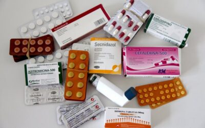 Acabar con el comercio privado de medicinas causará muertes y dolor en Cuba