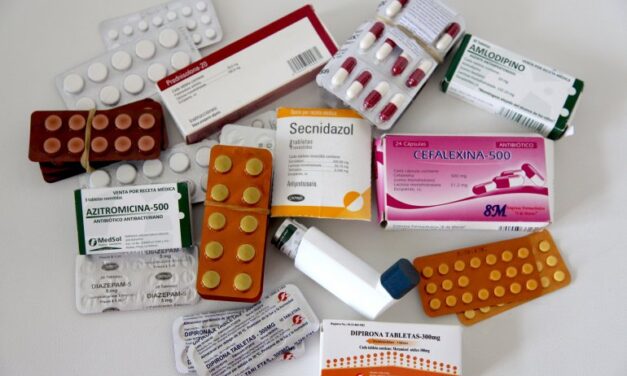 Acabar con el comercio privado de medicinas causará muertes y dolor en Cuba