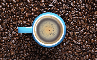 ¿Cuántos cubanos podrán tomar café en 2022?