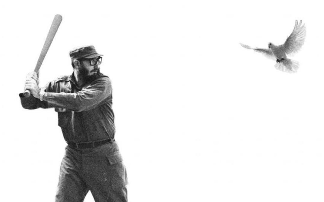 La dictadura en Cuba temerosa y a la defensiva por primera vez en 62 años