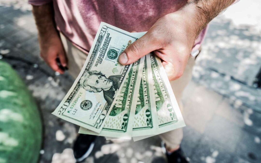 Remesas son factor de desarrollo, pero no en Cuba