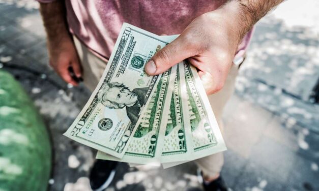 Remesas son factor de desarrollo, pero no en Cuba