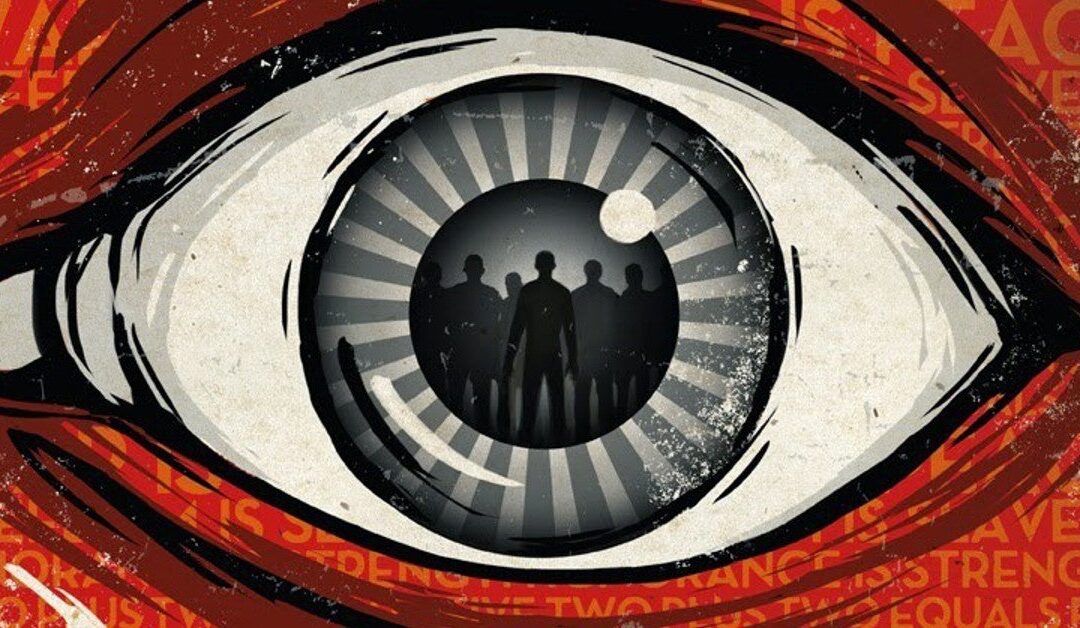 Cuba regresa a la formación del “hombre nuevo”  y “rectificación de errores”