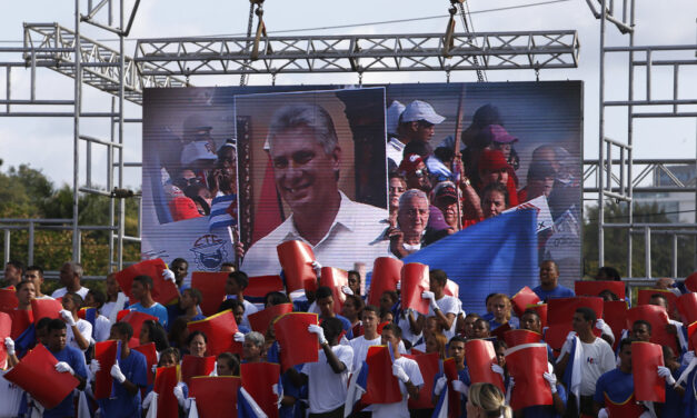 La CTC no puede seguir siendo una vergüenza nacional