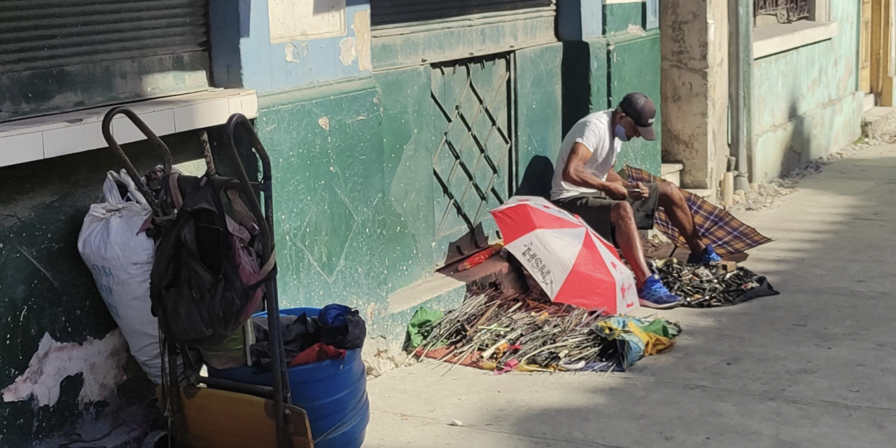 Se derrumba el presupuesto castrista, los cubanos vivirán peor