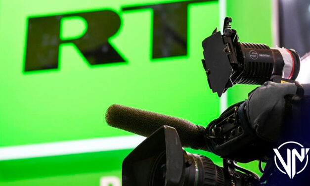 La UPEC, que apoya la desinformación en Cuba, dice que desinformar es “crimen de lesa cultura”