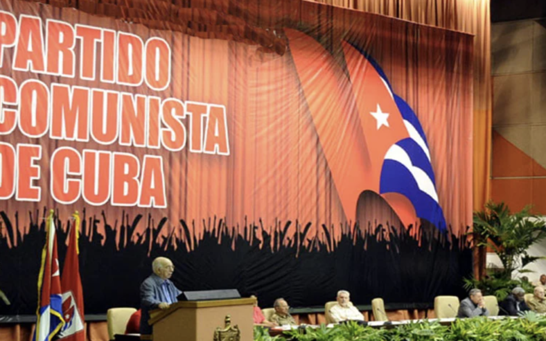 ¿Por qué los jóvenes se niegan a ingresar en el PCC?