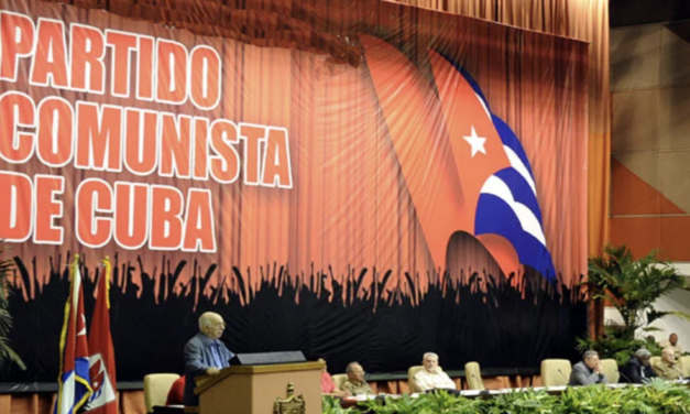 ¿Por qué los jóvenes se niegan a ingresar en el PCC?