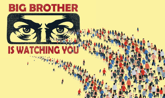 El gobierno cubano está muerto de miedo