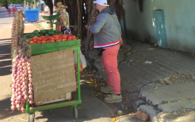 Ex yerno de Raúl Castro fijará los precios de venta en las tiendas cubanas