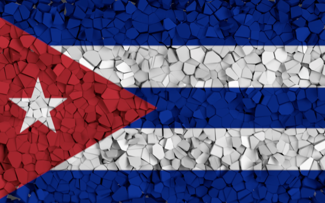 Hay señales de fisuras en la “unidad monolítica” del régimen castrista