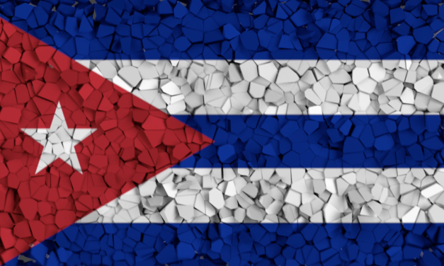 Hay señales de fisuras en la “unidad monolítica” del régimen castrista