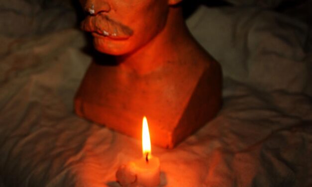 En Cuba las causas de los apagones no son las que dice el régimen