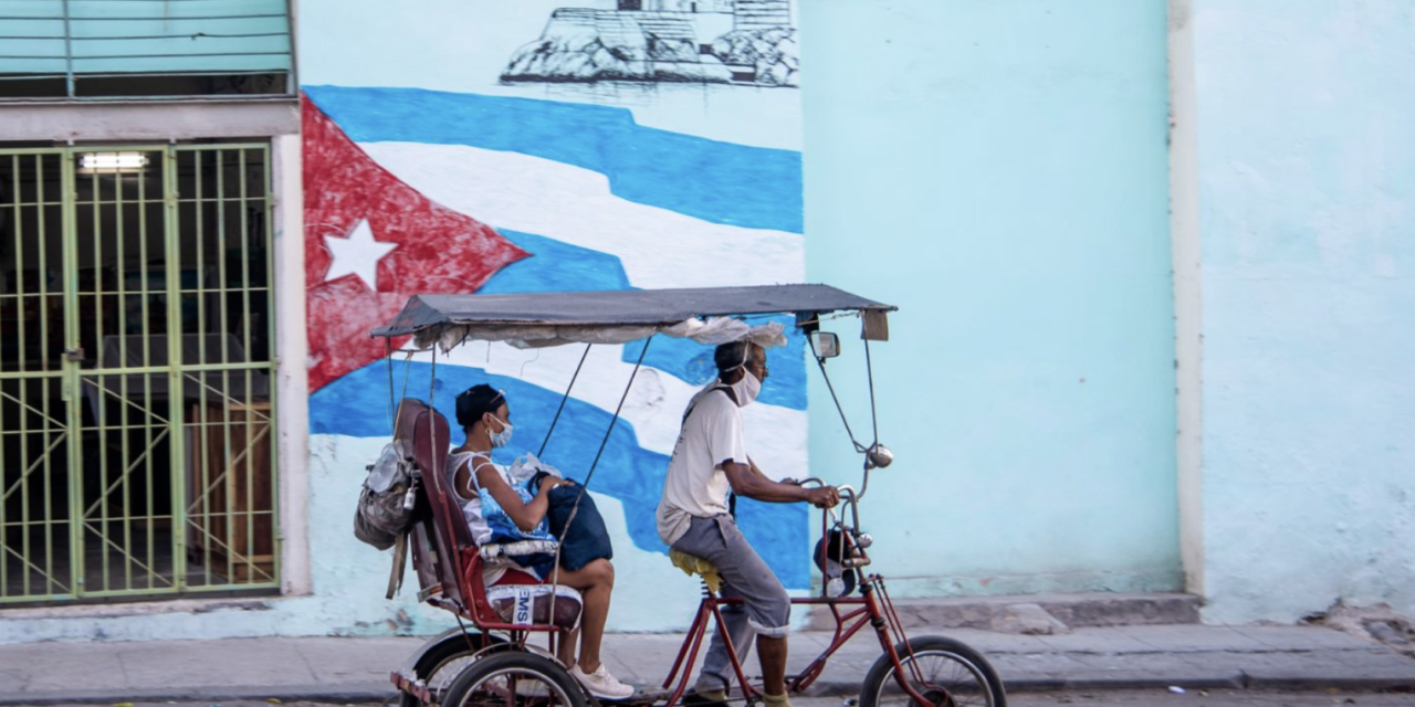 MIPYMES en Cuba: disfraz capitalista controladas por el gobierno cubano