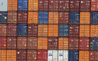 Al desplomarse las exportaciones Cuba depende más que nunca de EEUU