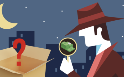 “Misterio”: la ONU gasta $170 millones en la agricultura cubana y se produce menos