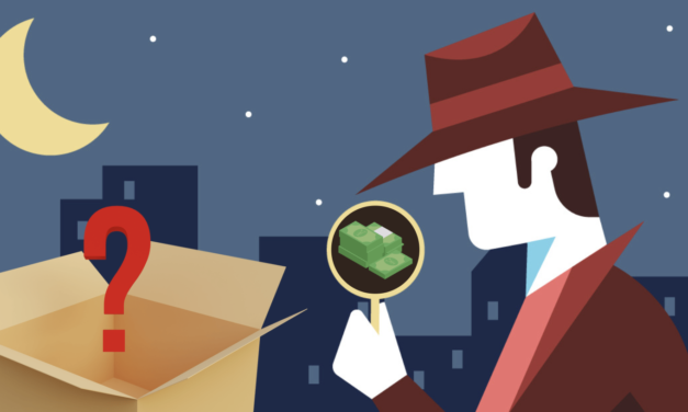 “Misterio”: la ONU gasta $170 millones en la agricultura cubana y se produce menos