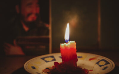 Apagones en Cuba: crónica de un fracaso anunciado