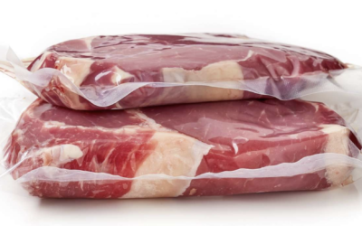 Importación privada de alimentos a Cuba enriquece a mercaderes asociados a GAESA