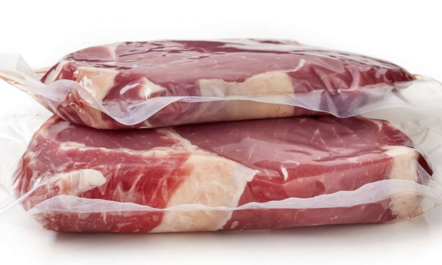 Importación privada de alimentos a Cuba enriquece a mercaderes asociados a GAESA