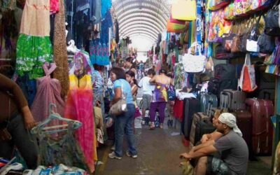 El colmo de las ironías, la emigración cubana apuntala involuntariamente a Maduro