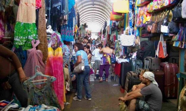 El colmo de las ironías, la emigración cubana apuntala involuntariamente a Maduro