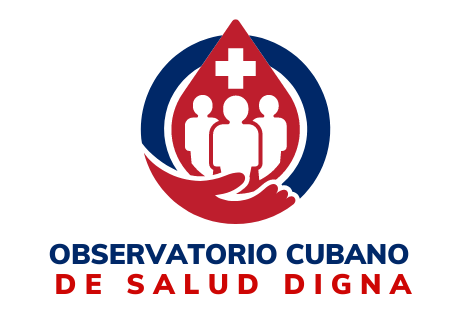 Observatorio Cubano de Salud Digna