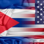 Cuba depende de EEUU más que nunca en su historia