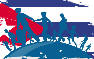 El vaciado poblacional de Cuba, un crimen de lesa humanidad