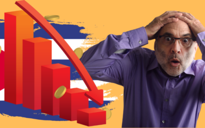 Cuba: Vaticinios de Año Nuevo