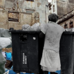 El “hombre nuevo” del Che azuela a Cuba