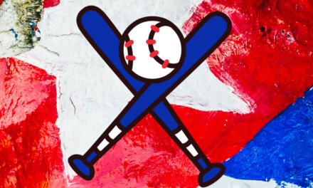 El derrumbe del beisbol cubano era inevitable, es parte del desastre comunista