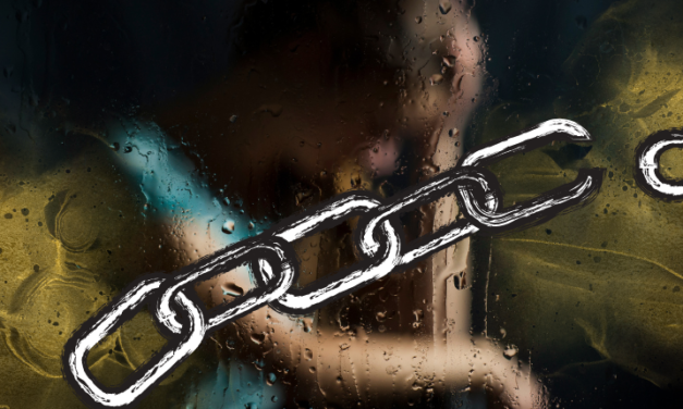 Escandalosa explotación de médicos y de empleados cubanos en firmas extranjeras en Cuba