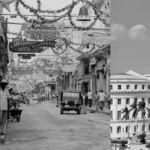 ¿Cómo era Cuba antes de ser “liberada del imperialismo”